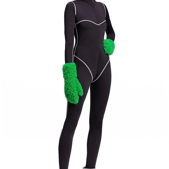 Cordova - The Dolomite Ski Suit NWT - Picture 2 of 10